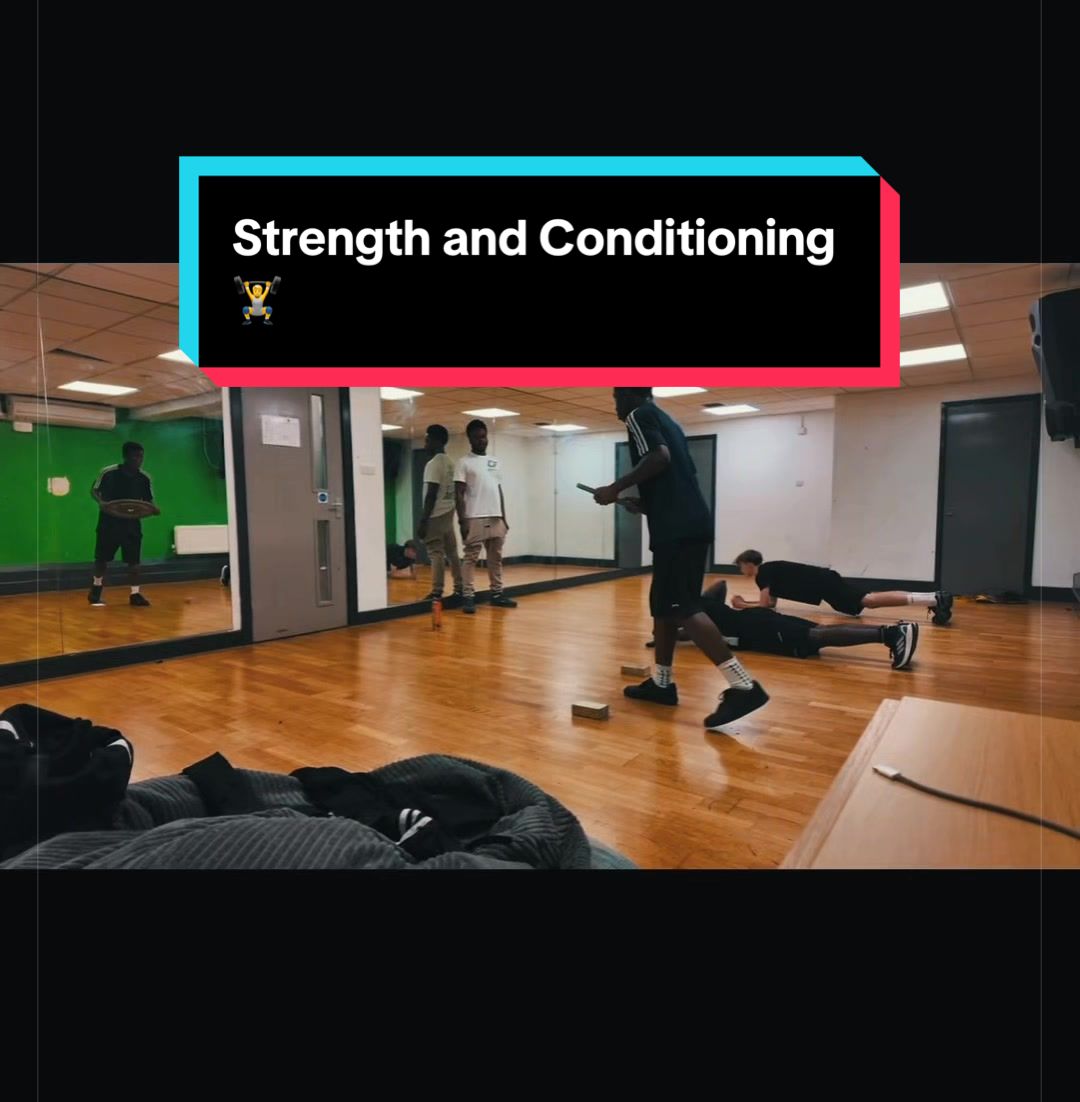 @YNCoreFit