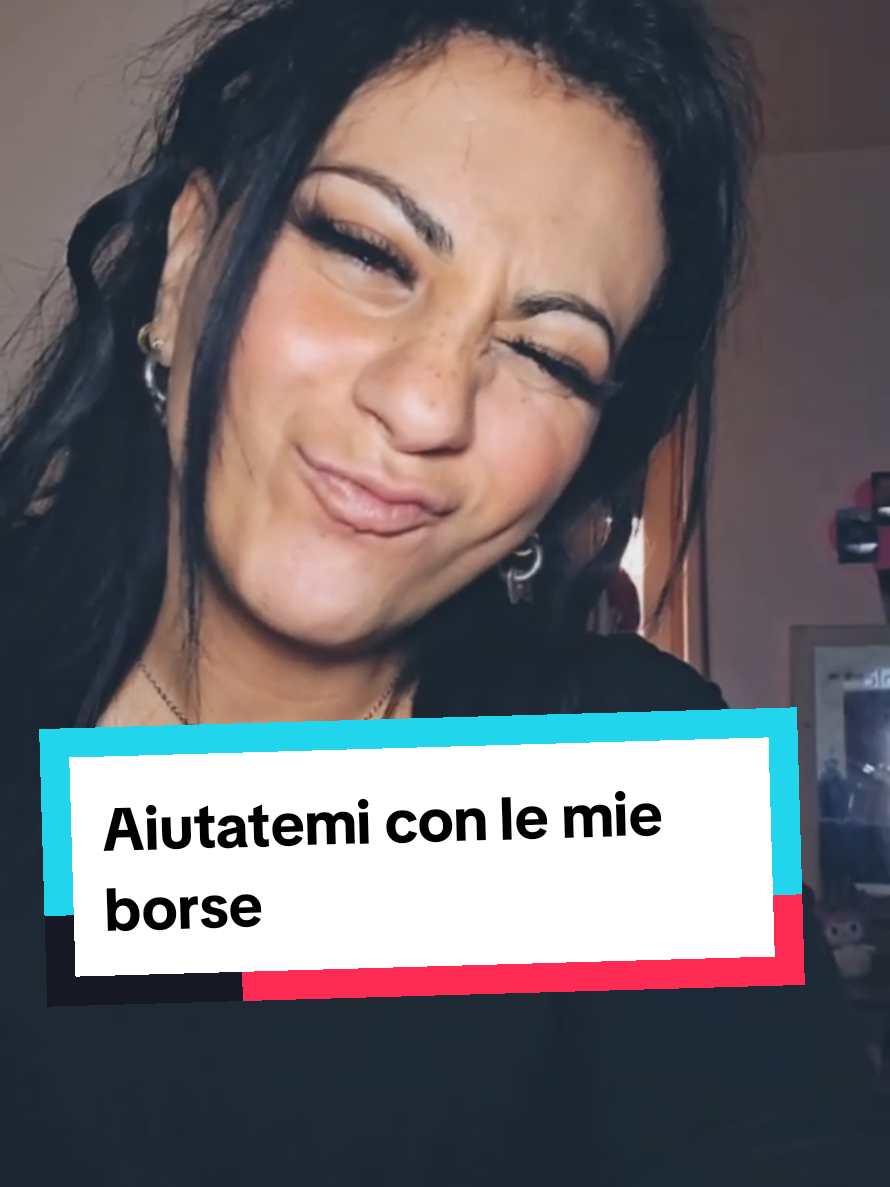 @🏳️🌈Crazymamamama🏳️🌈
