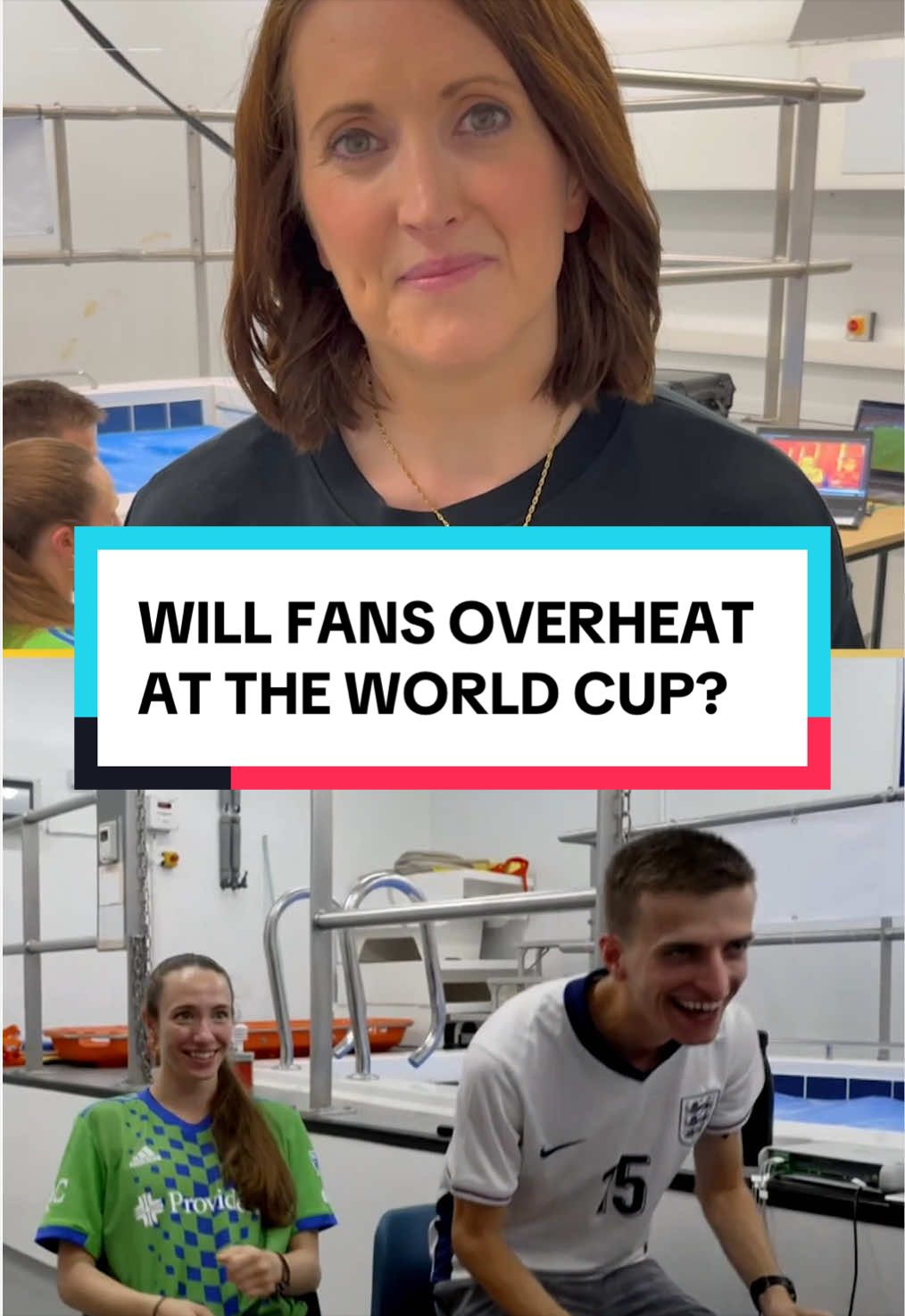 @BBC Sport