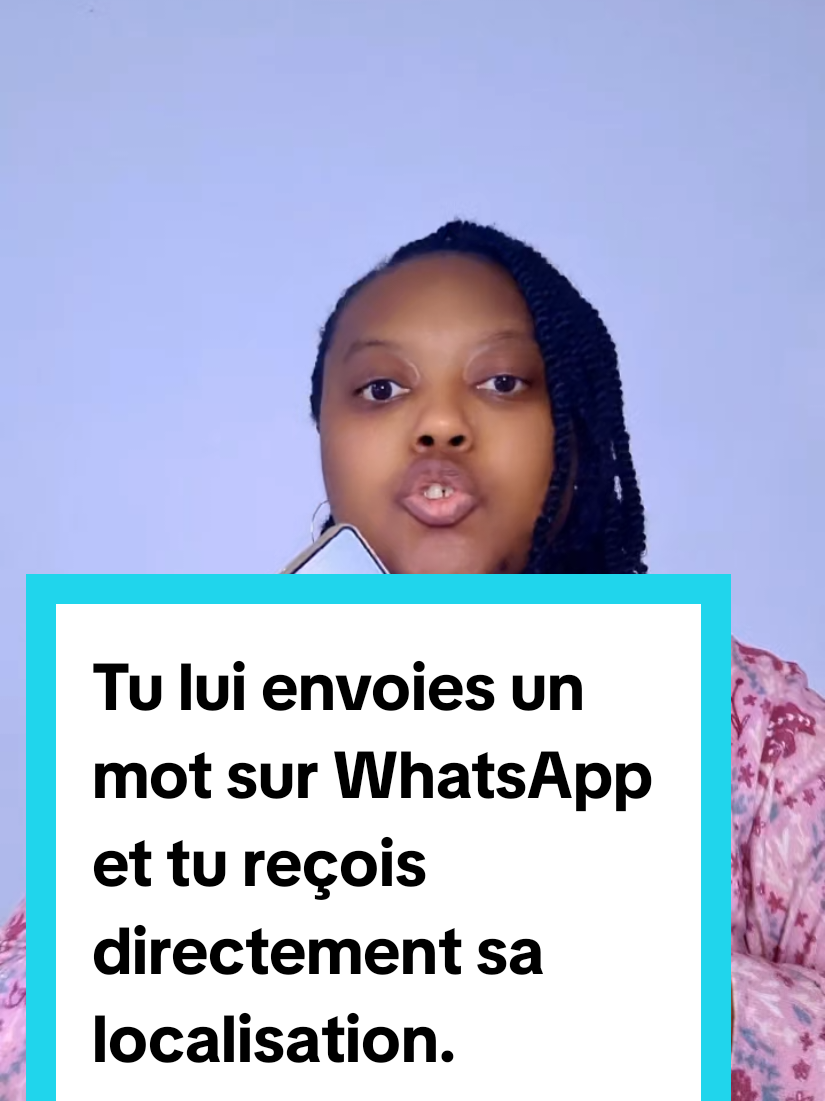 @christophine IA