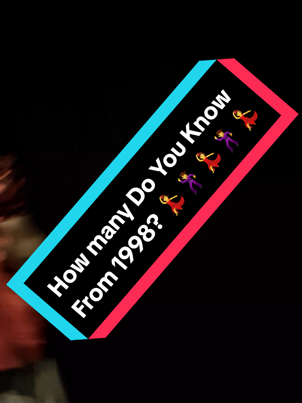@DuckBunClown