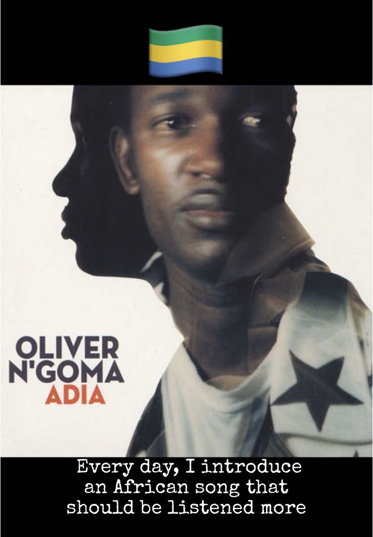 @1 Day 1 African Song