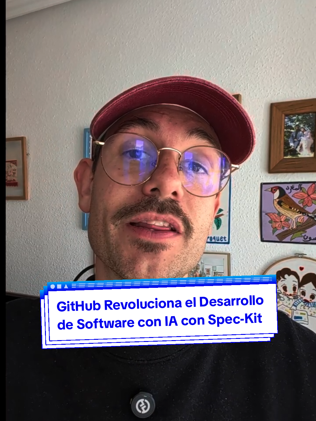 @Roberto Morais 💻 Programador