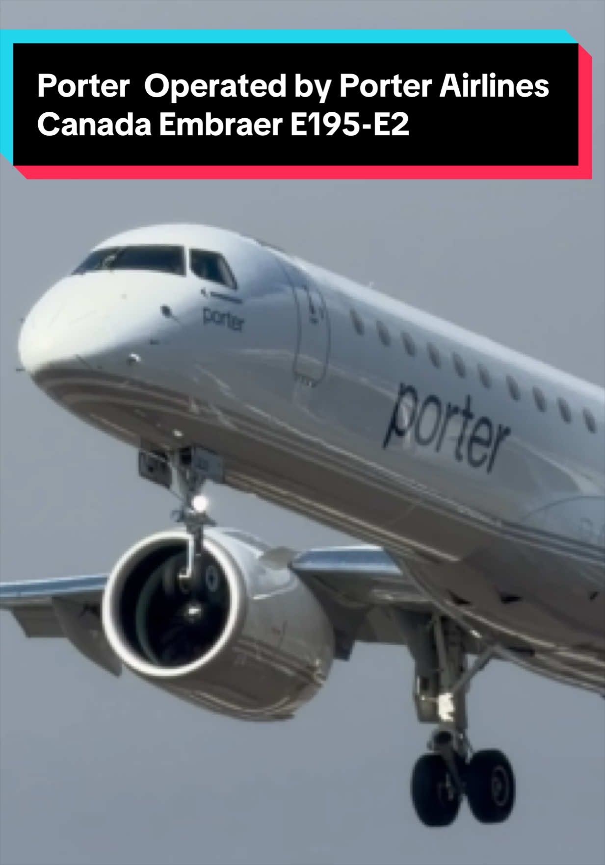 @AVIATION_YYZ_SPOTTER