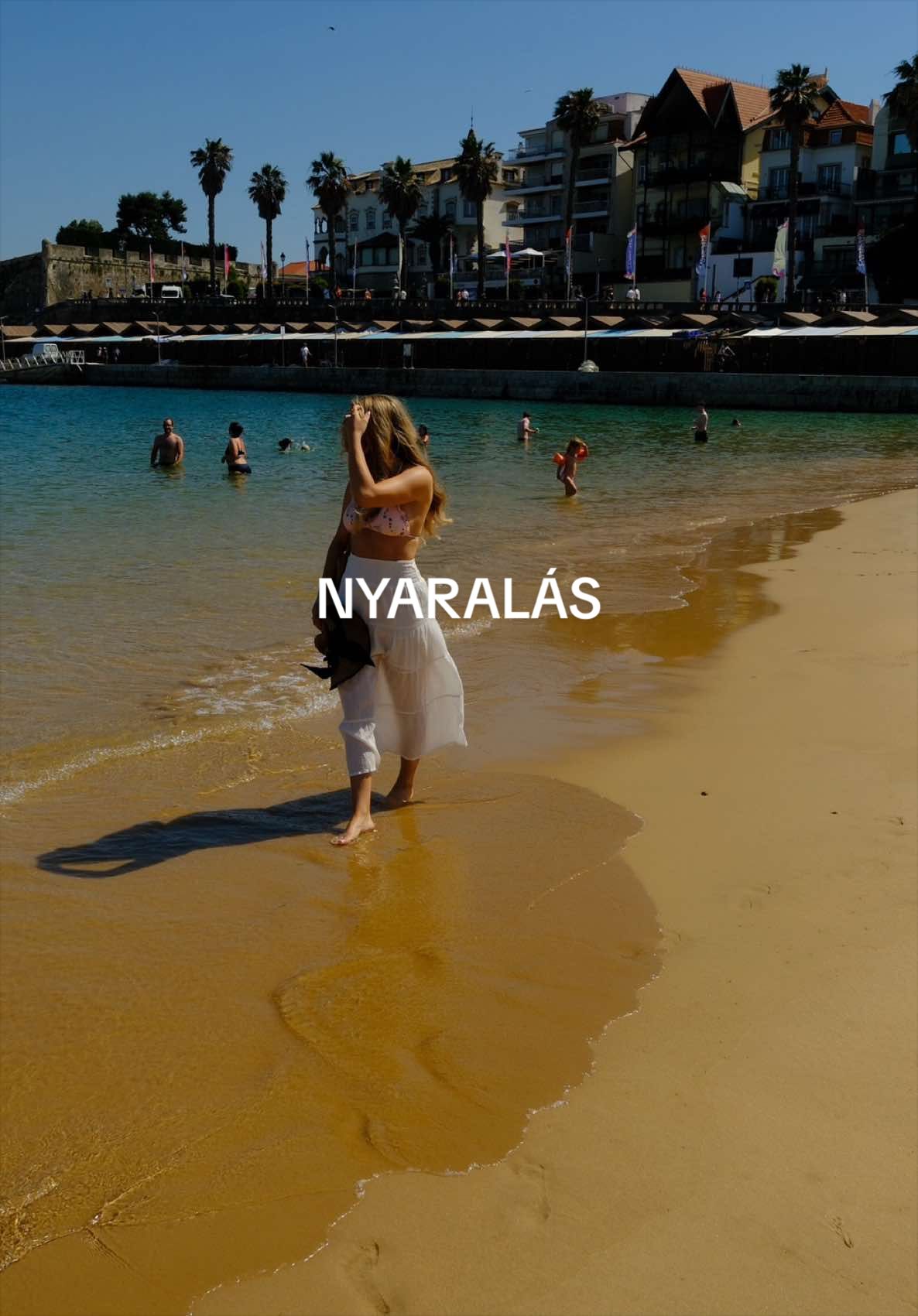 @kallósnoémi