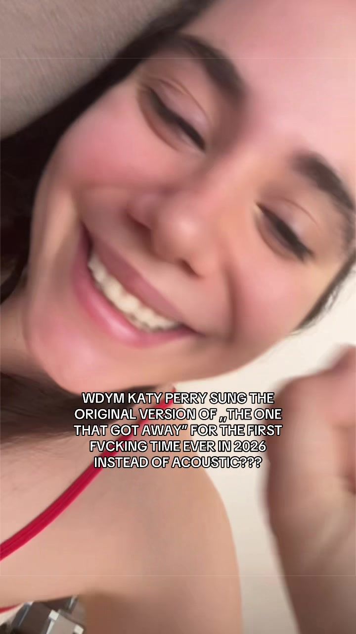 @Kwnna
