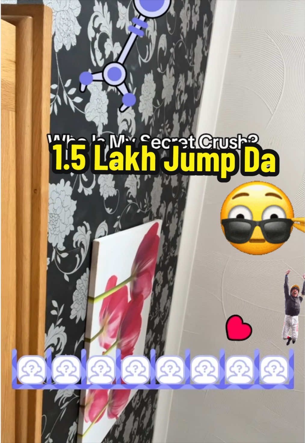 @Jaspreet Singh