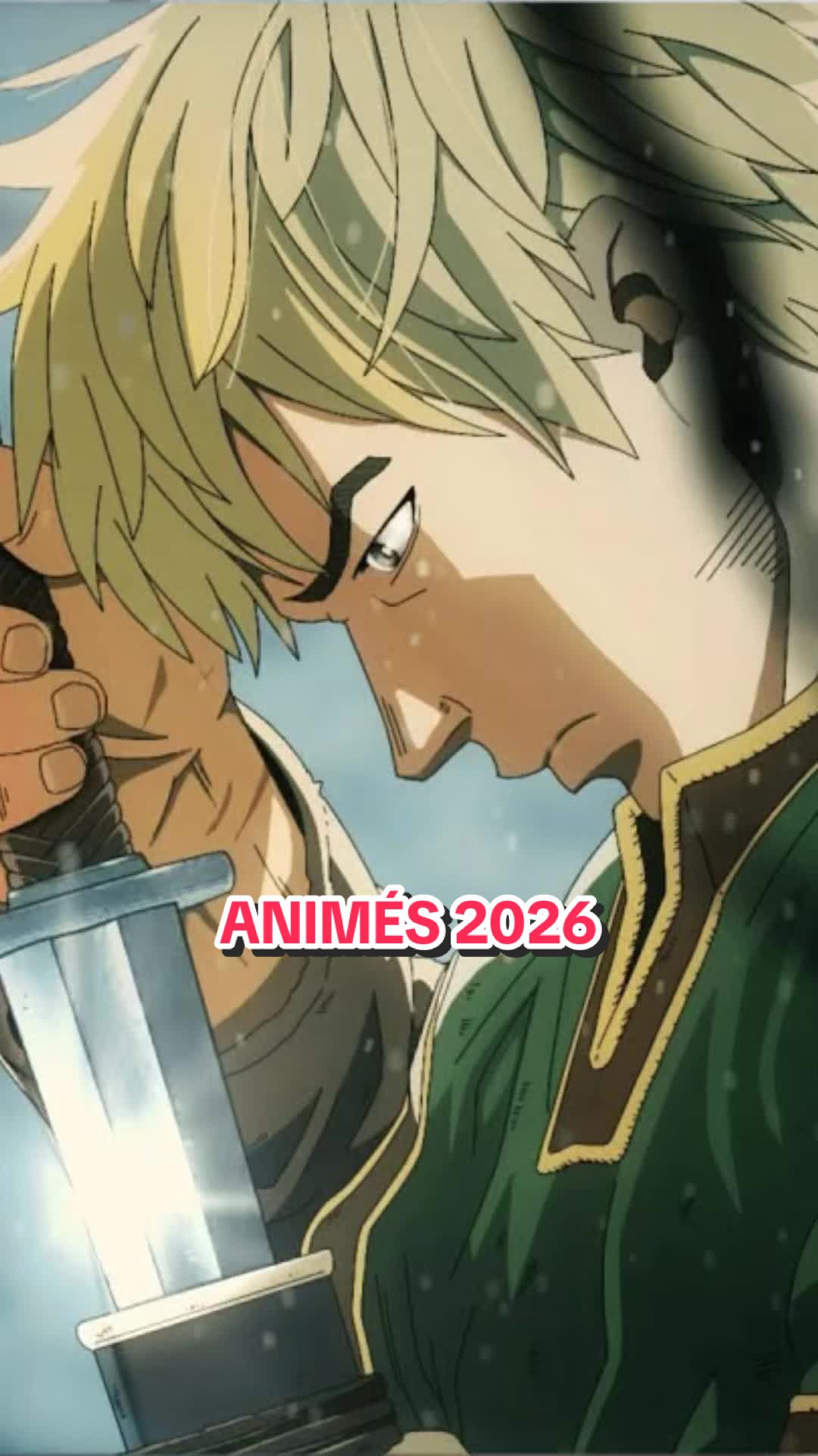 @𝑫𝒓𝒂𝒈𝒏𝒆𝒆𝒓