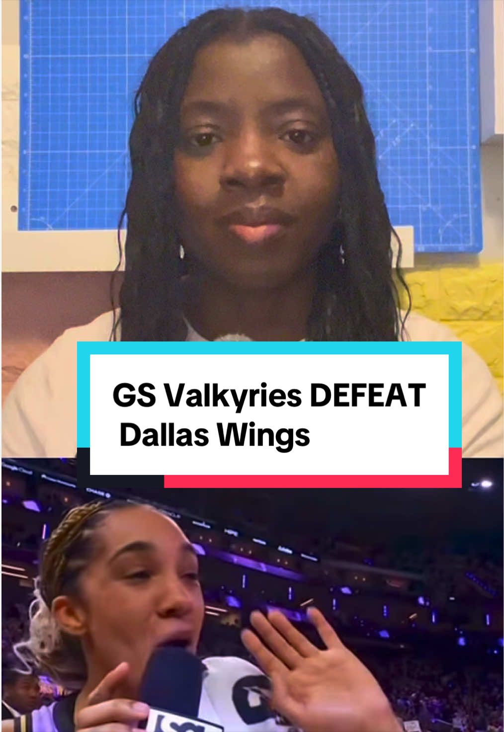 @BasketRach