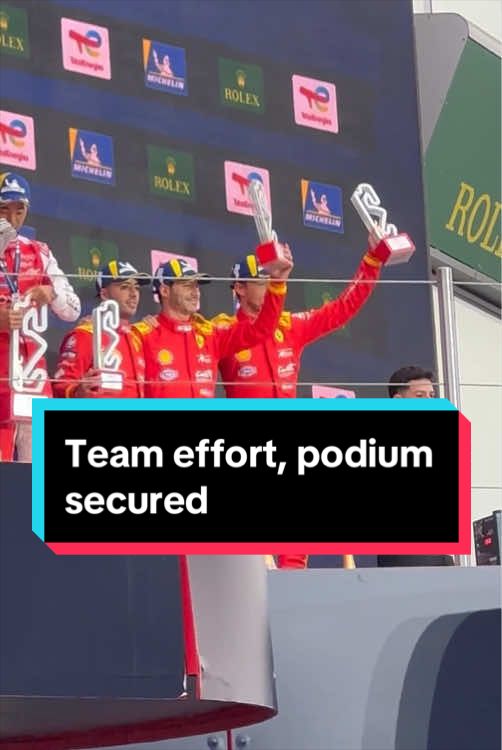 @ferrari