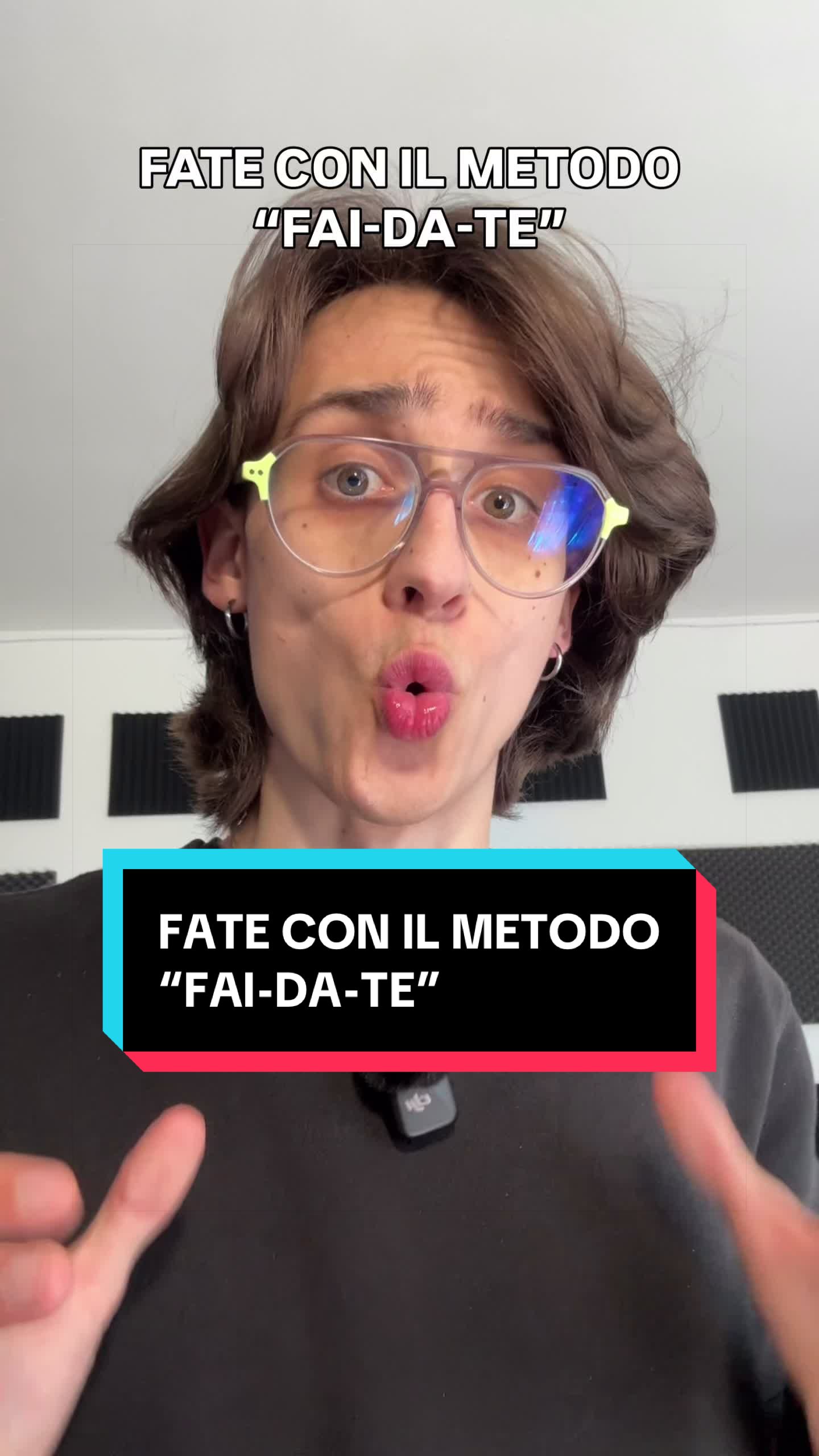 @Manuel Giommi