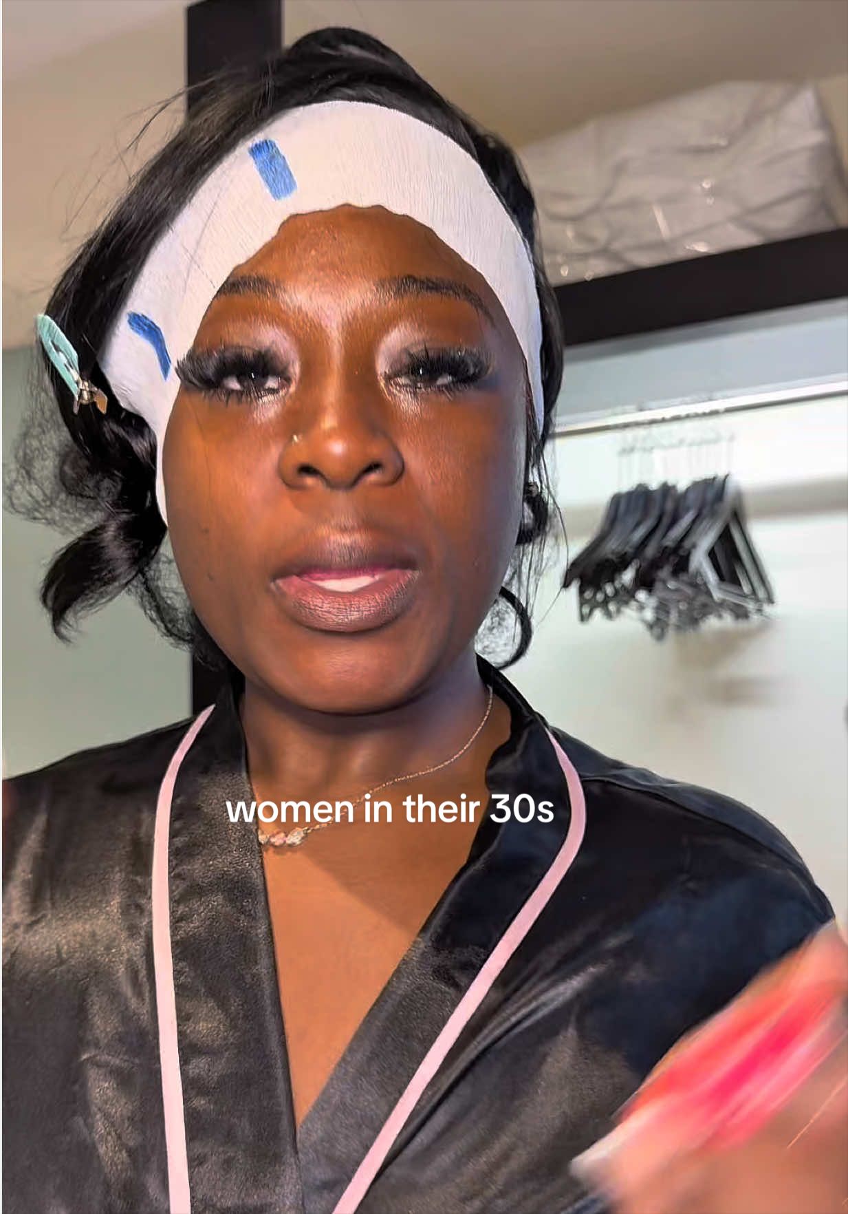 @Anitab | Beauty + Lifestyle
