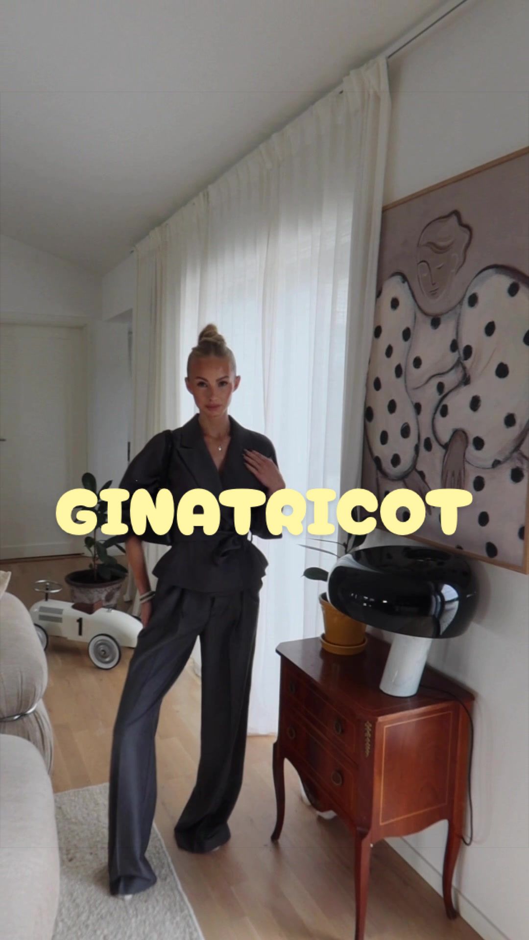 @Nattid&reg;