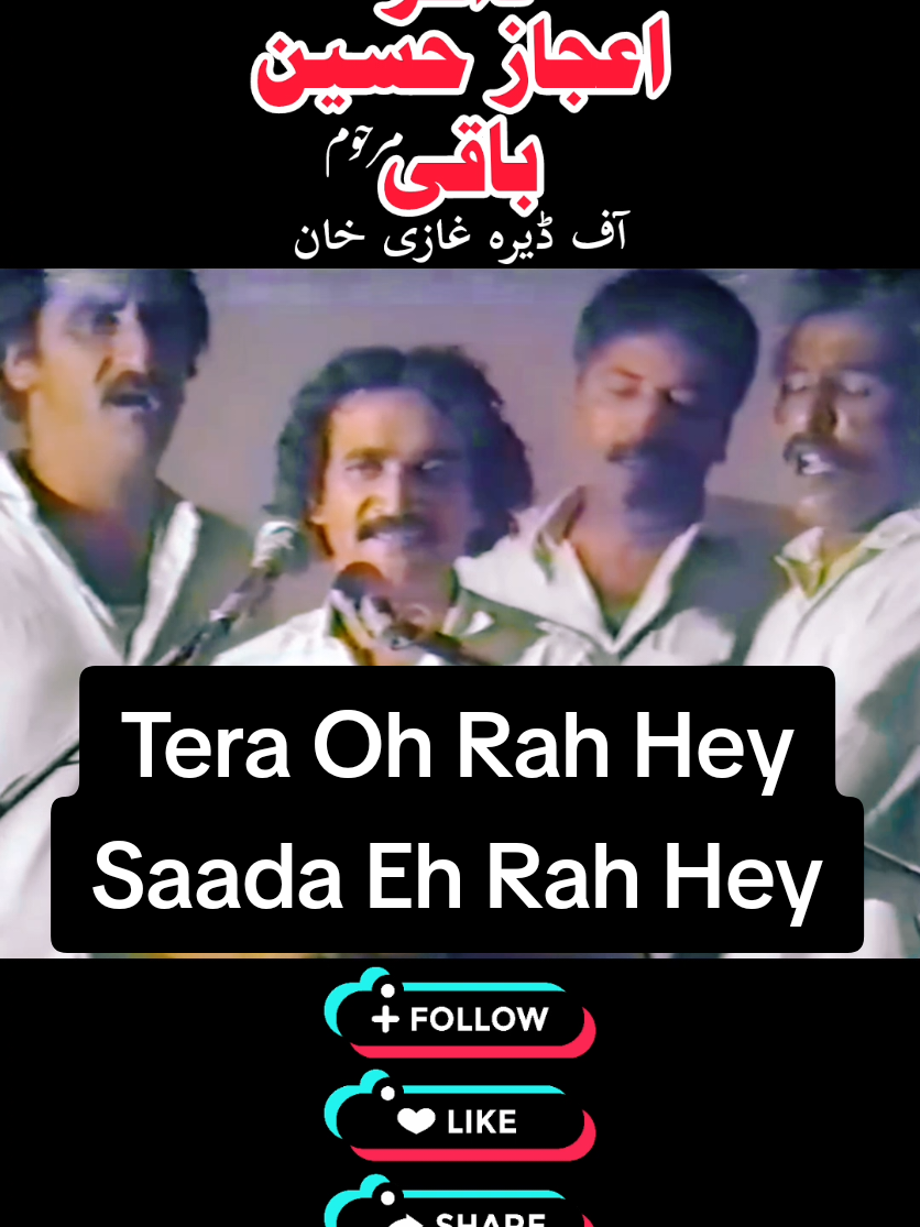 @shassan786