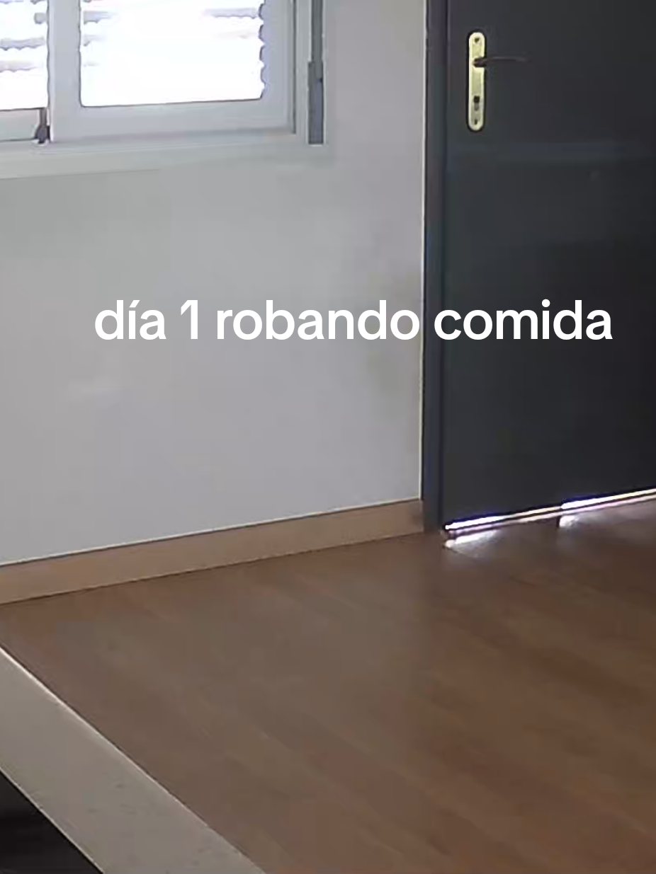 @Yasmina Lopez