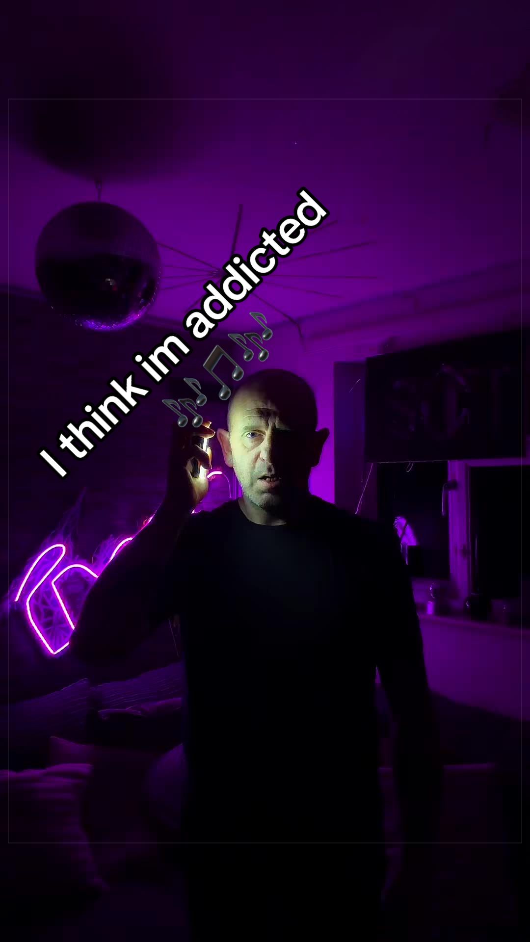 @🔥⚡️trev1315_transitions⚡️🔥