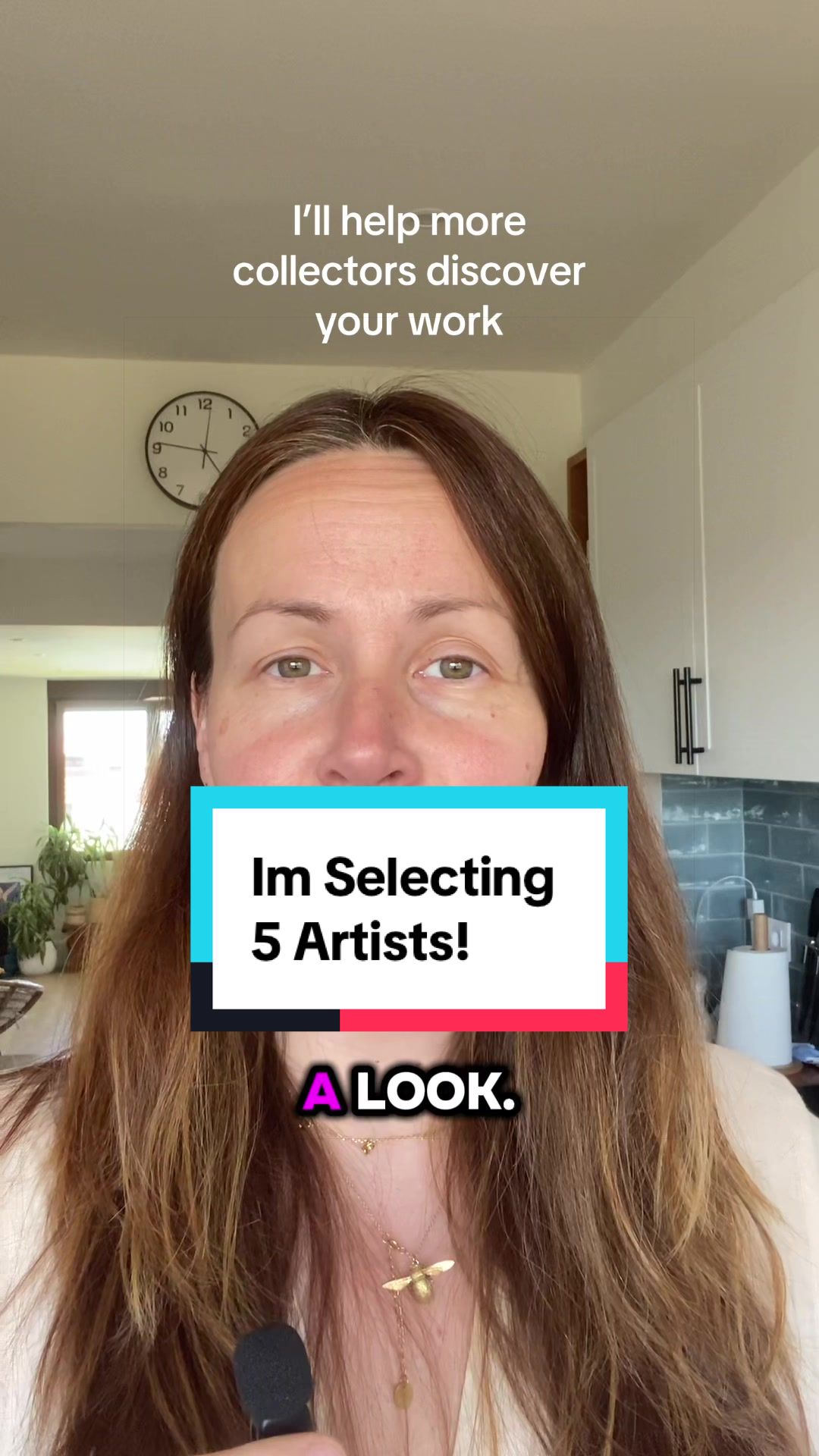 @Theartadviser