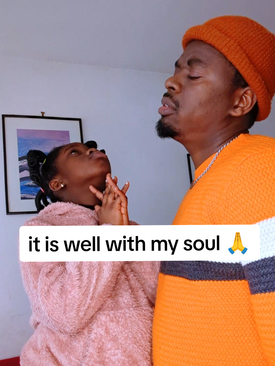 @Dad & Daug