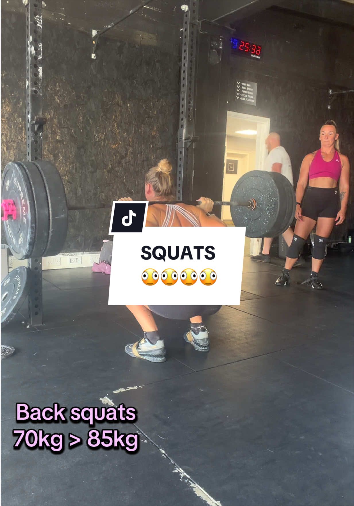 @Laura Marks85