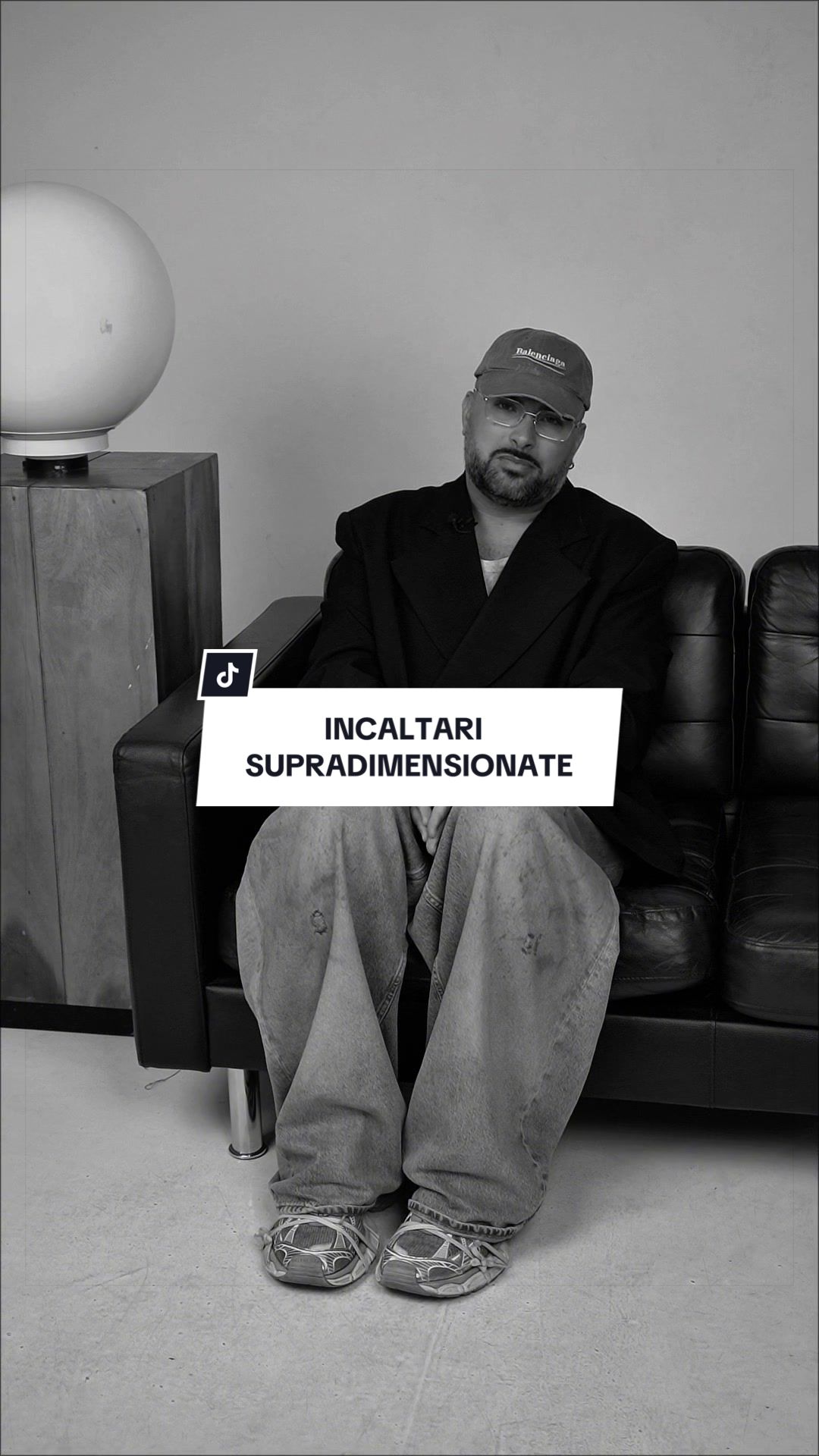 @Neculai Stanciu