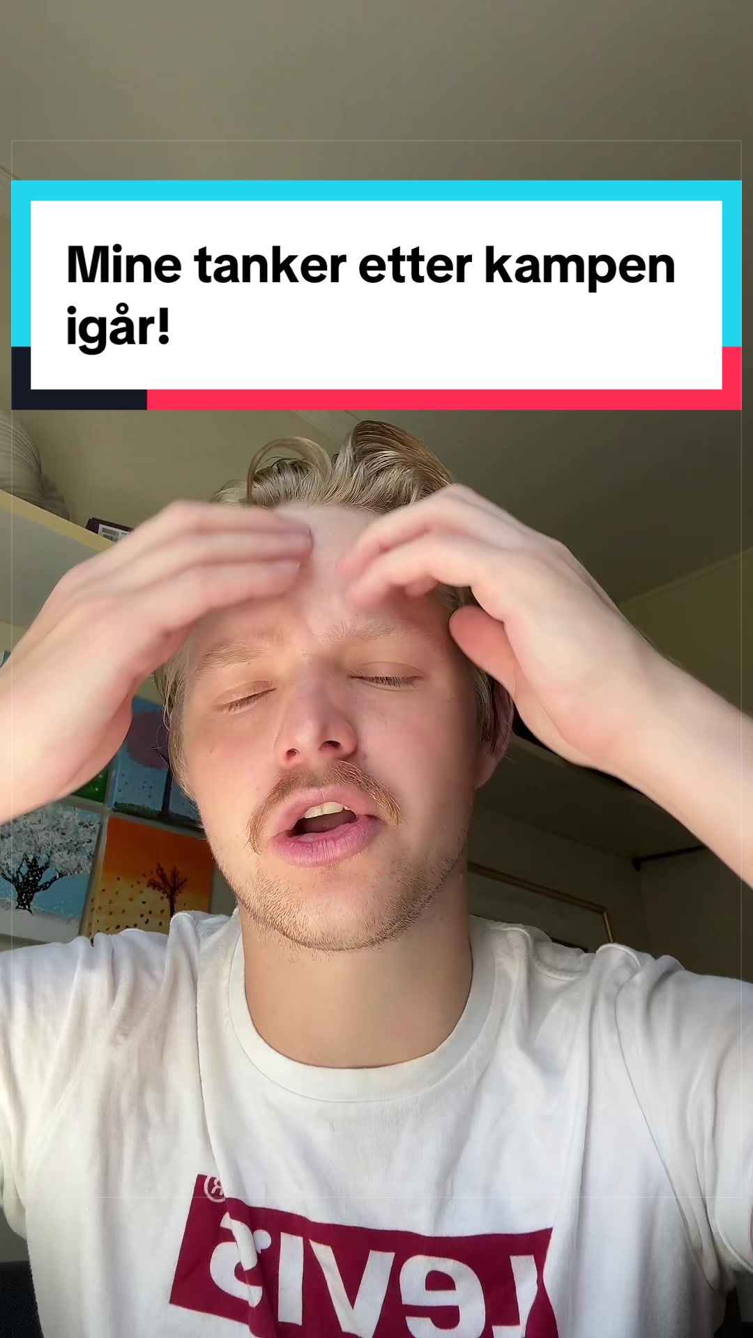@thomasreviews