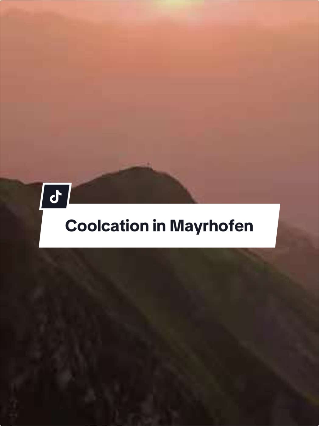 @mountopolis.at