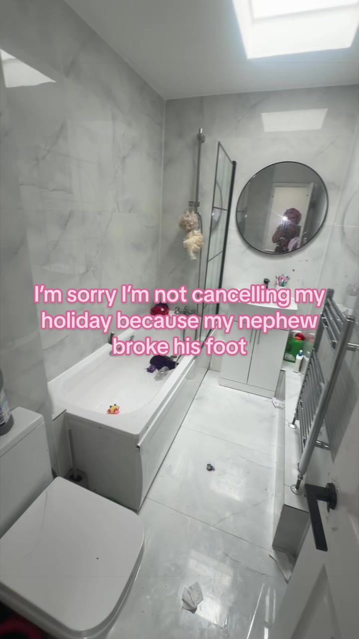 @Rachaelmumof5