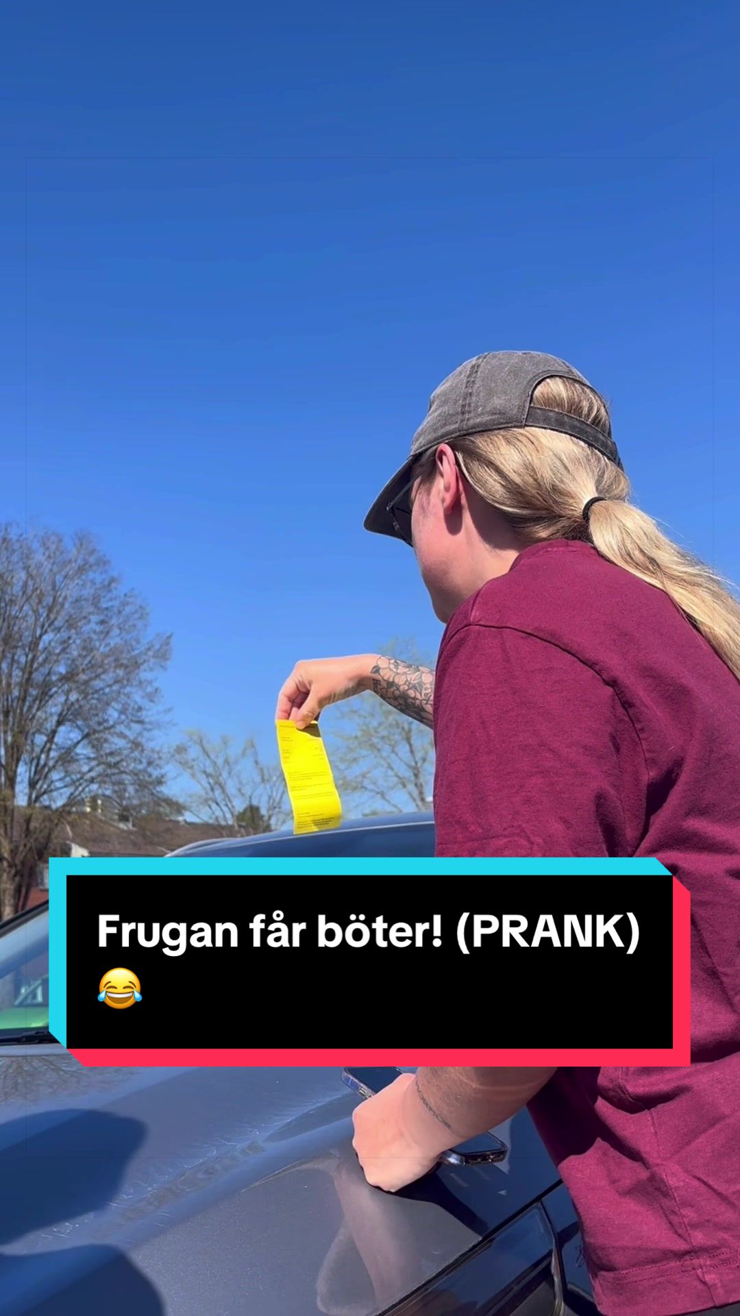 @Jesper Nordberg