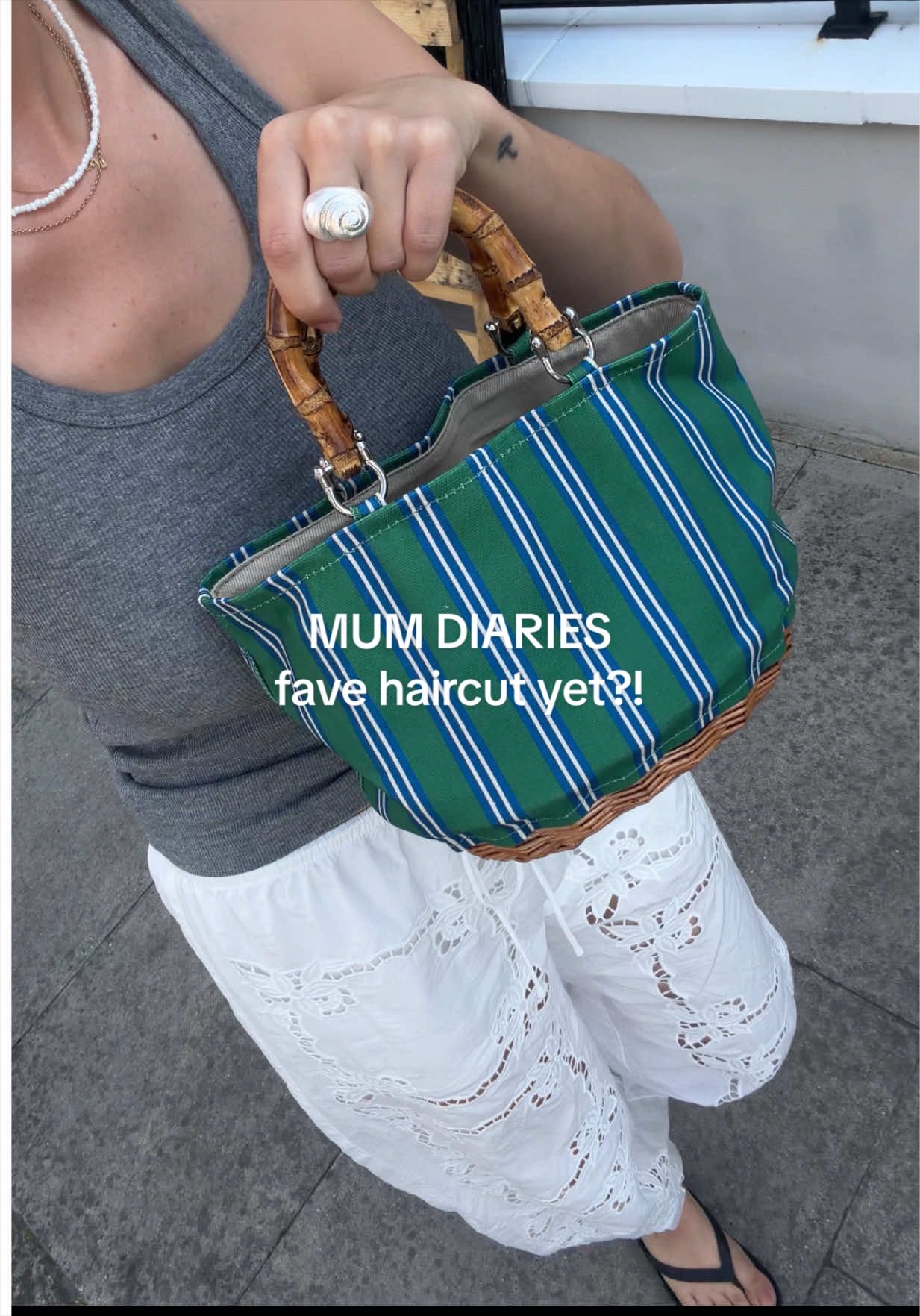 @Georgina | Mum Life & Style 🤍