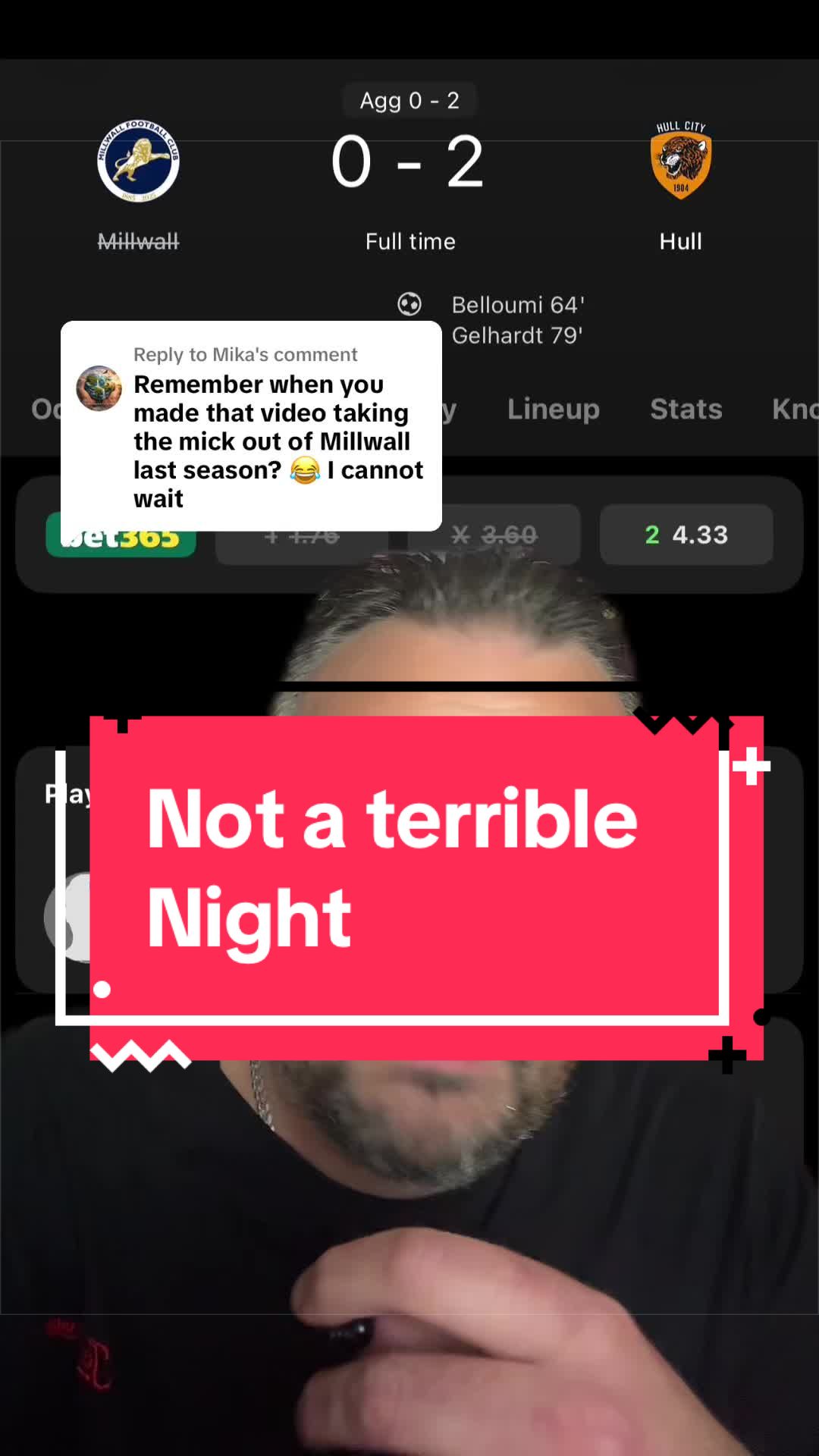 @Alex ⚒️