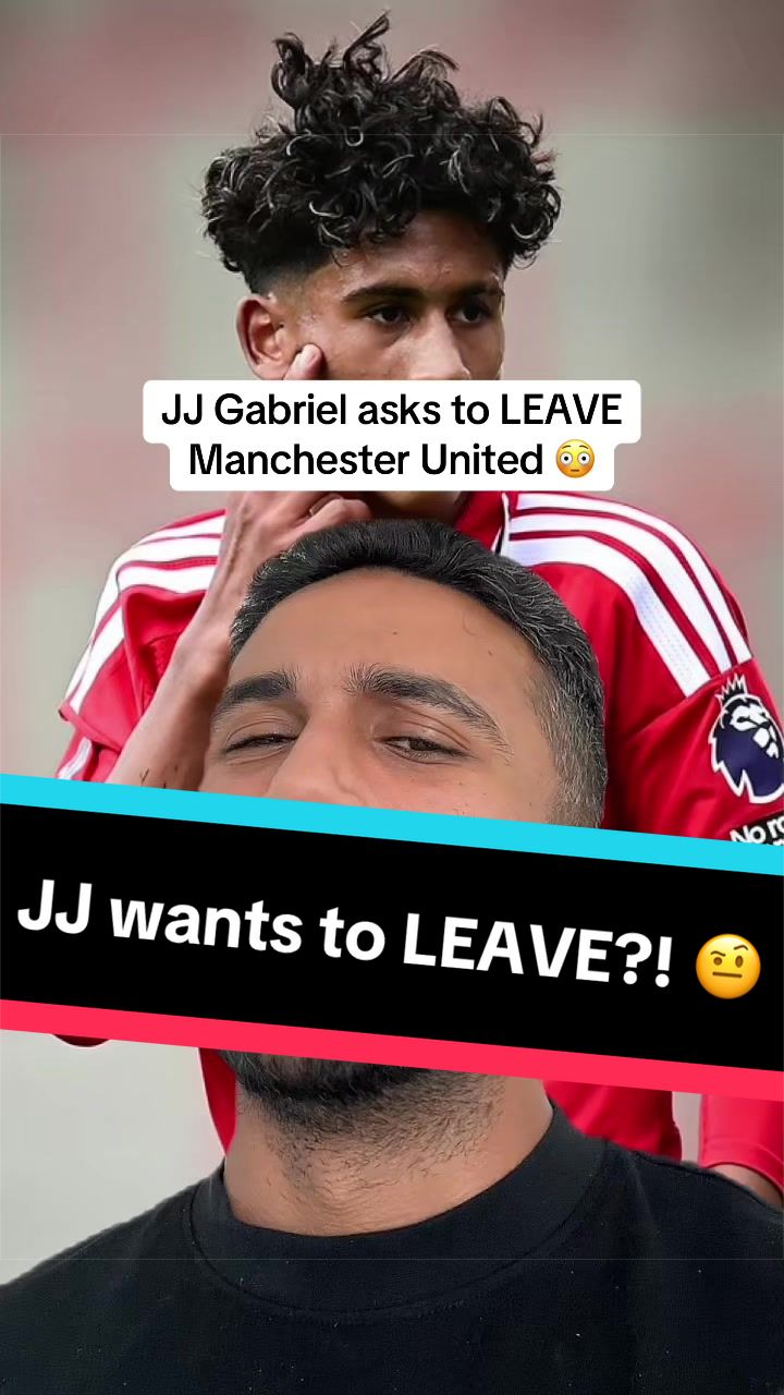 @Dev FC ⚽️