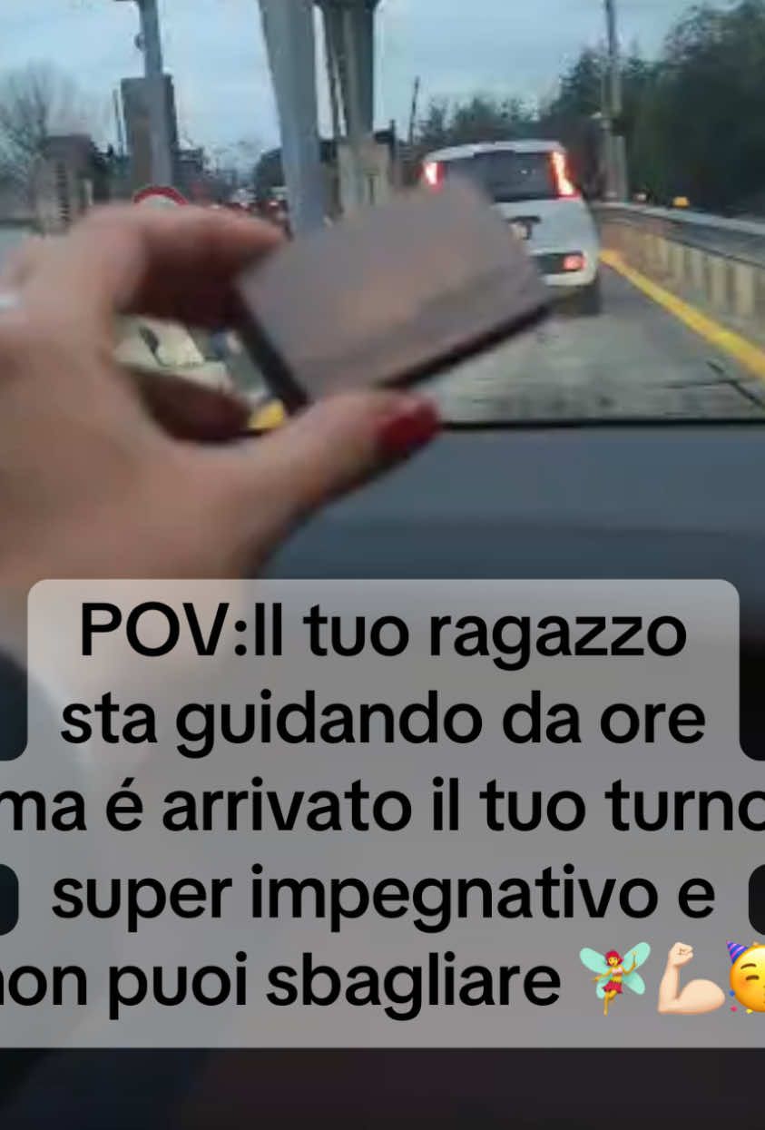@Denise Ippoliti