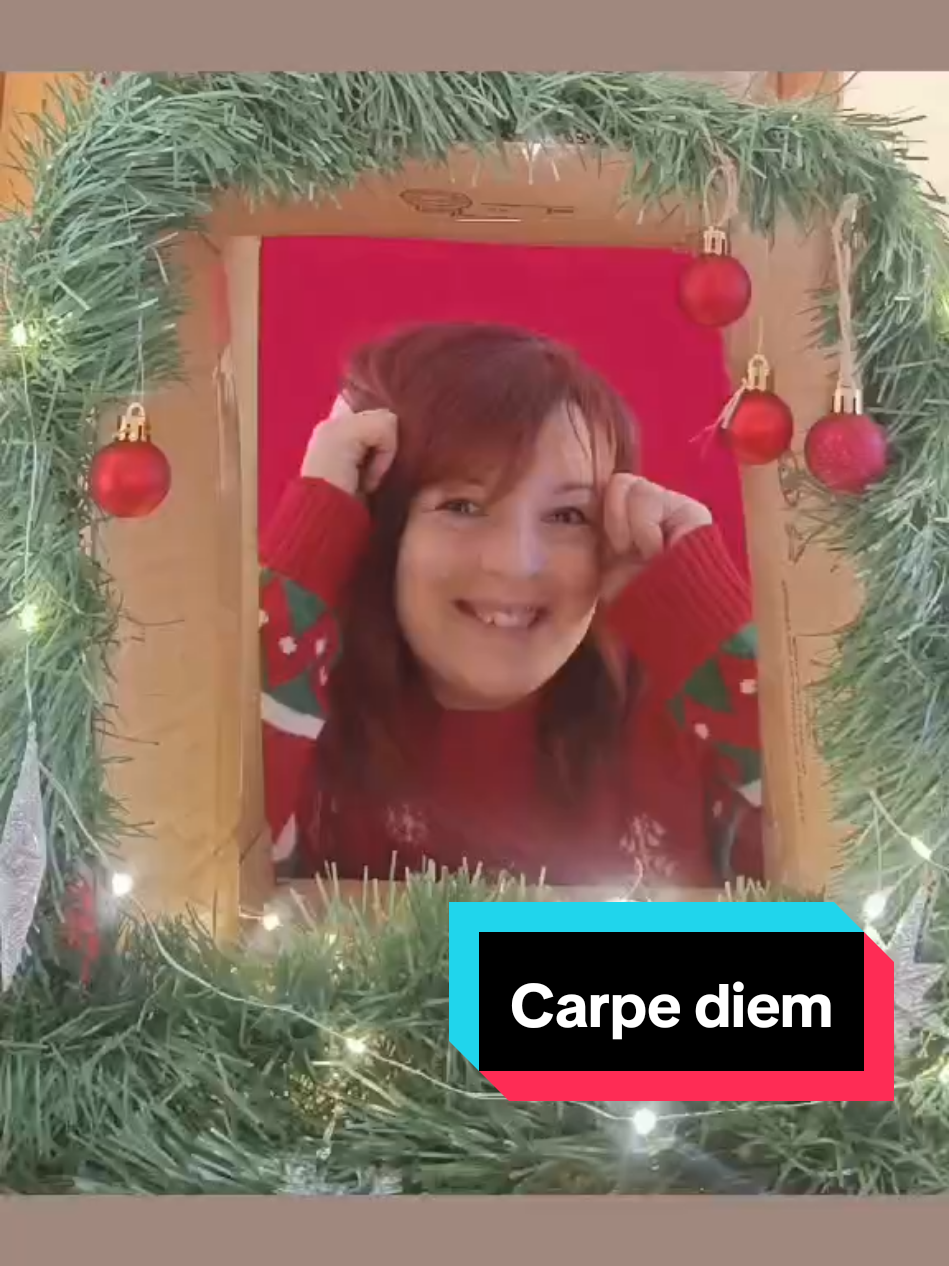 @ALLEIRAM
