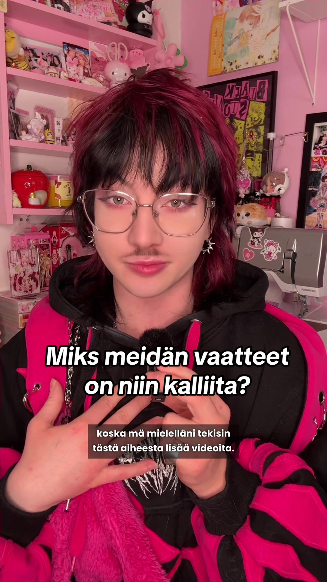 @Roni 🍒