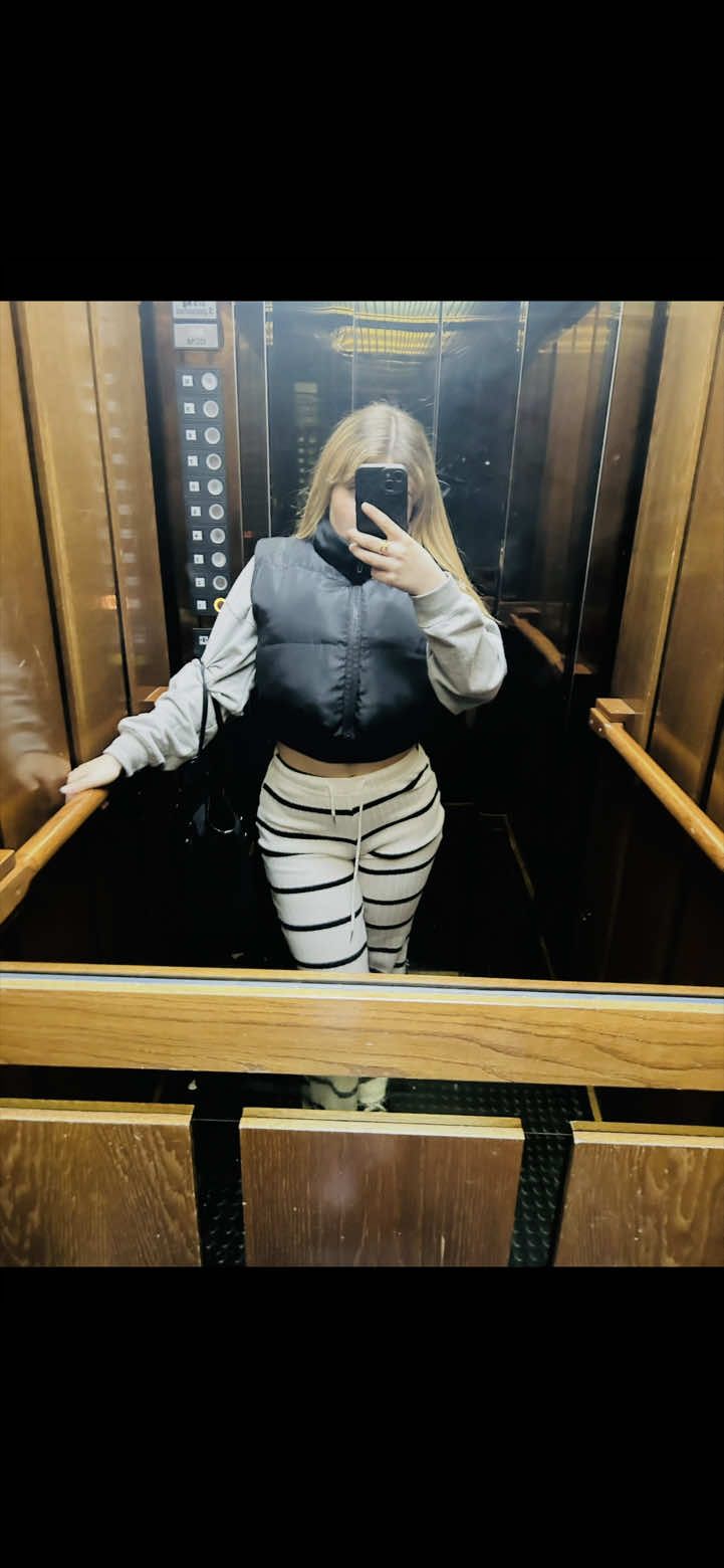 @jayopayyo