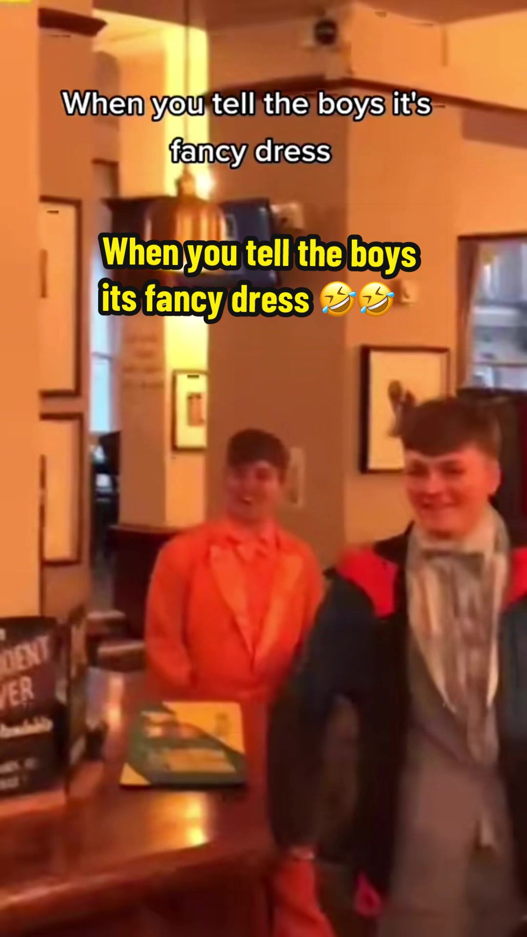 @Padcast