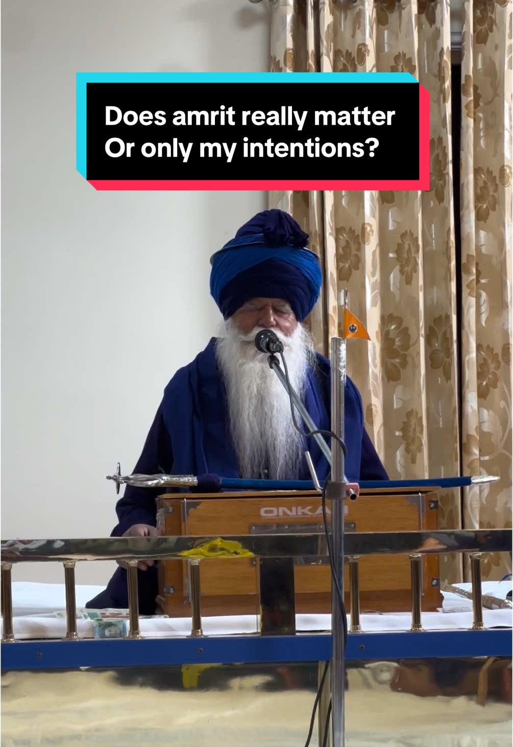 @Panth Khalsa