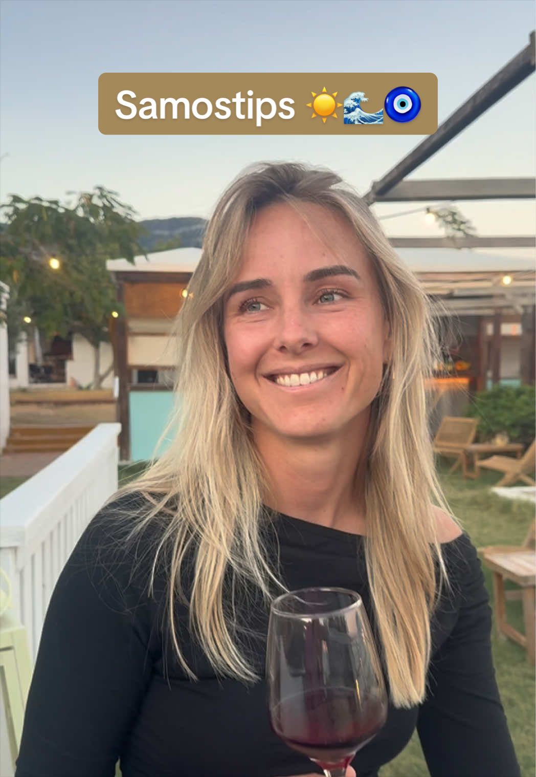 @dinermetdee