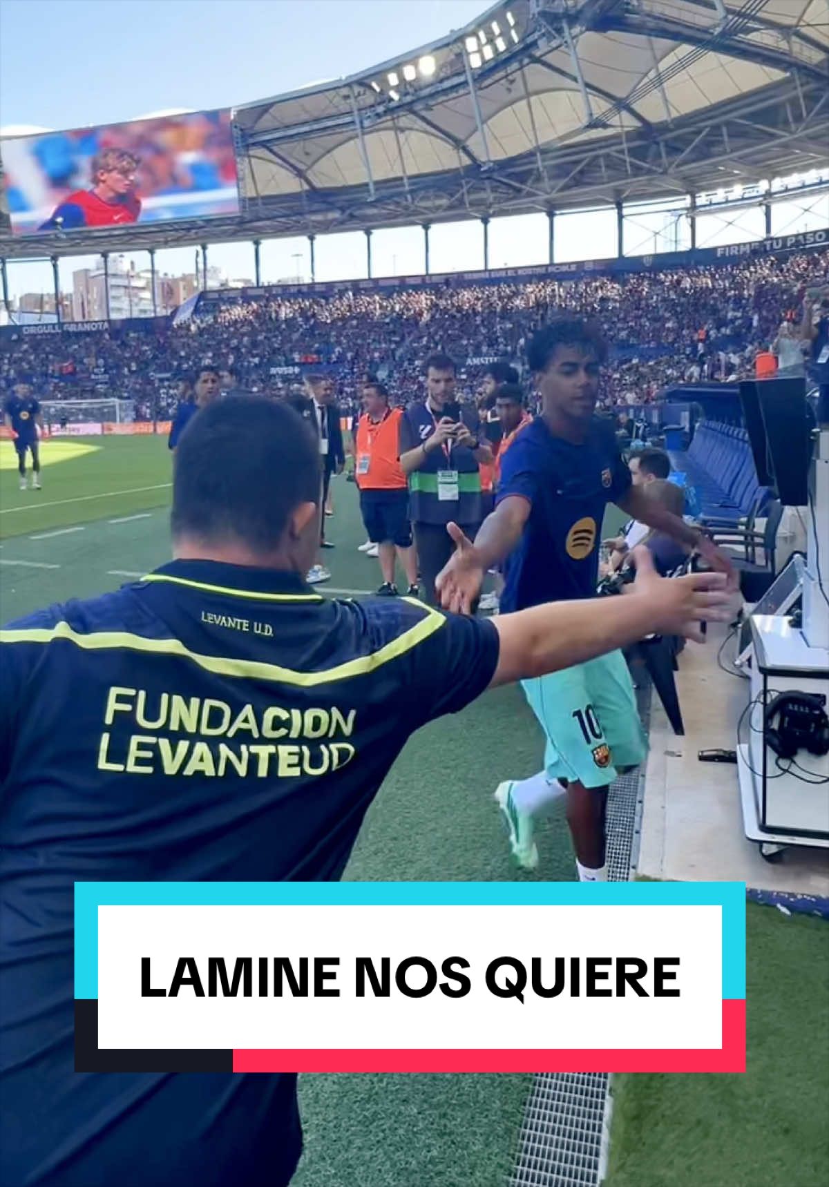 @Fundación Levante UD