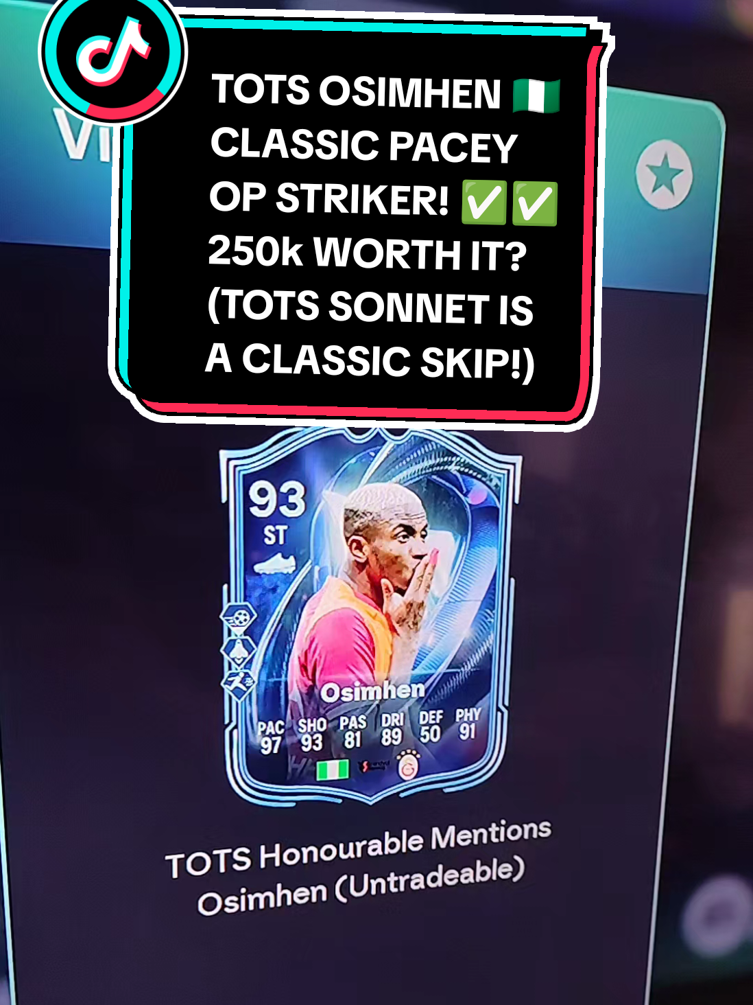 @Soapzy