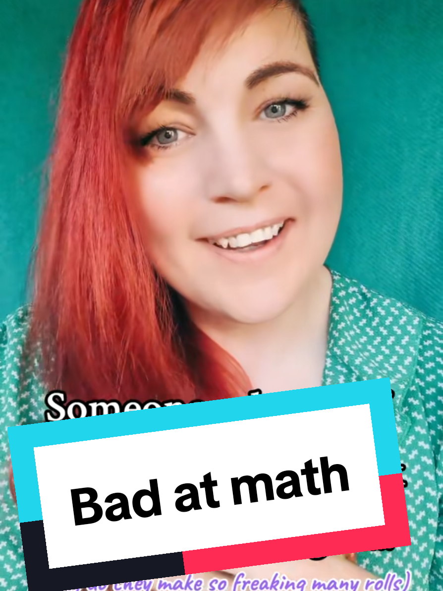 @DangerMommyDnD