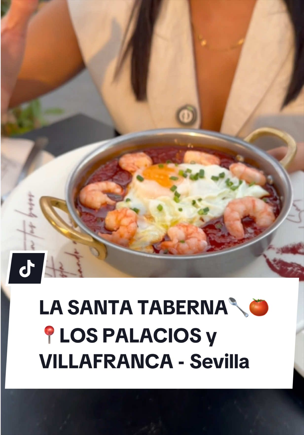 @COMO CON MIMI