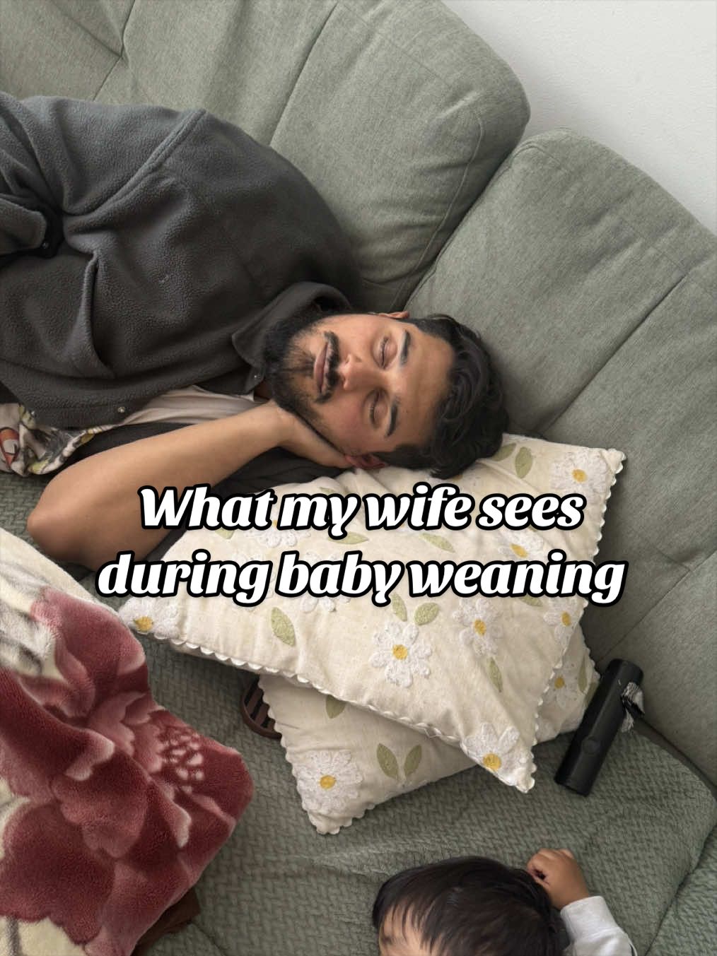 @being_waqar