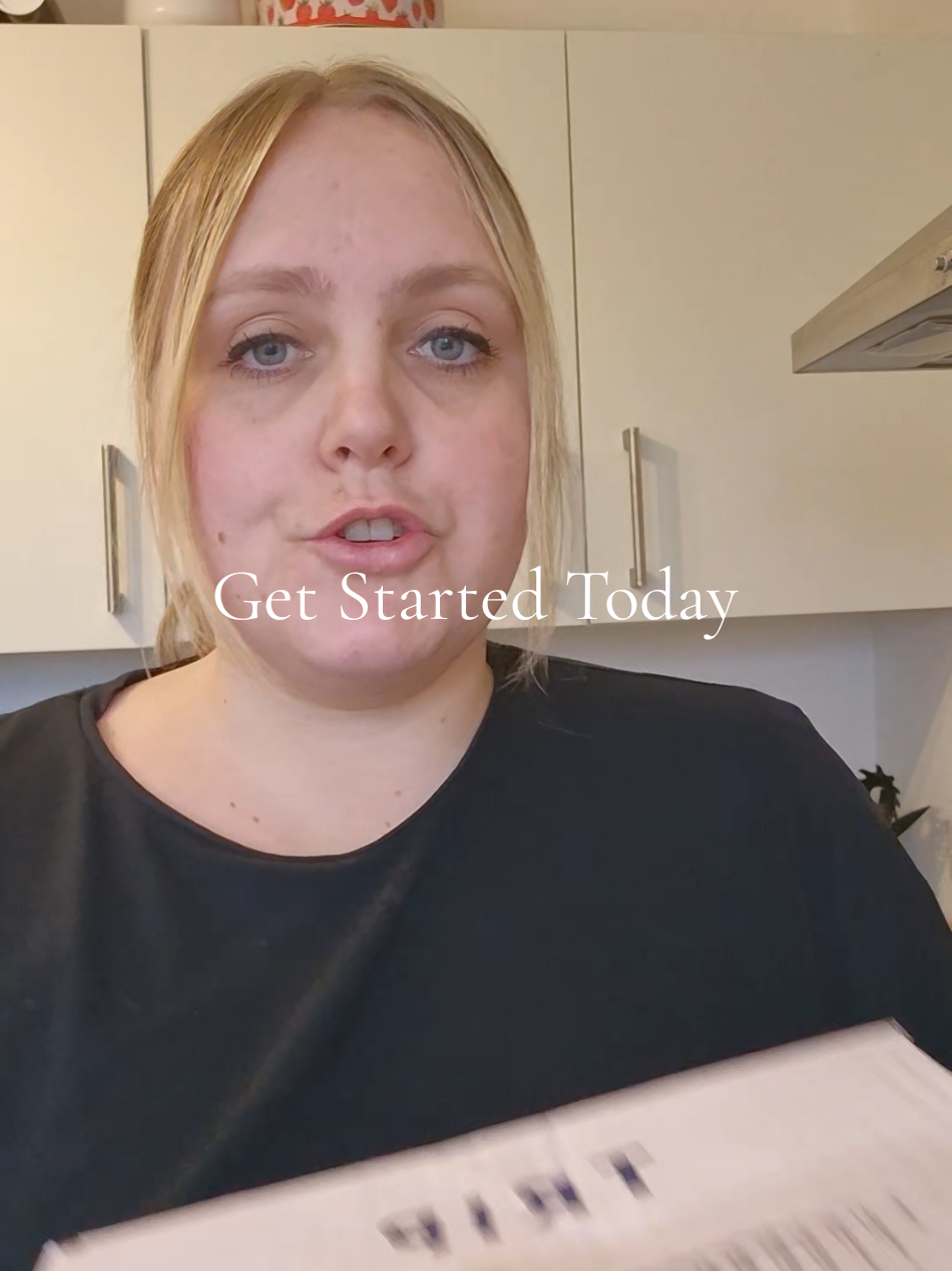 @Emily | Digital Marketing