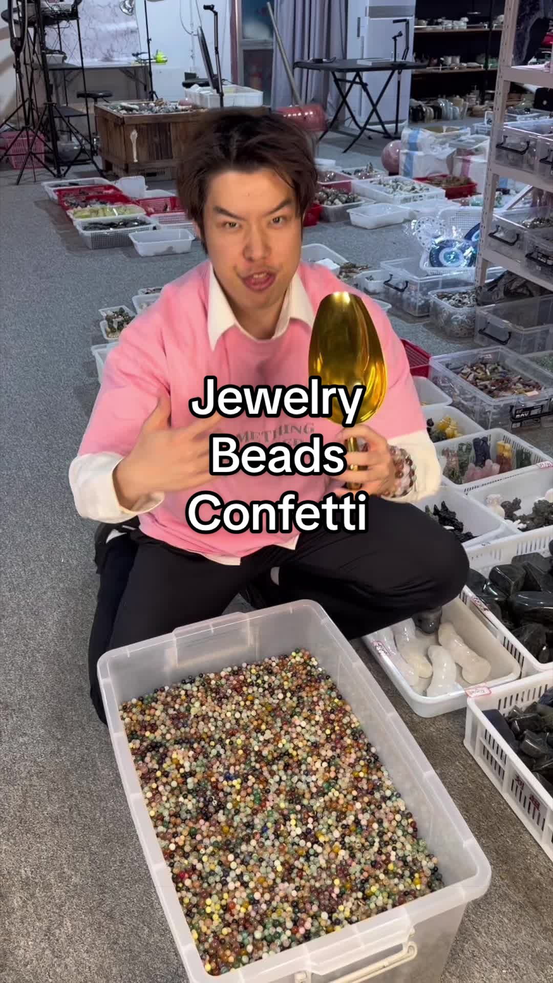 @wholesaler_mike