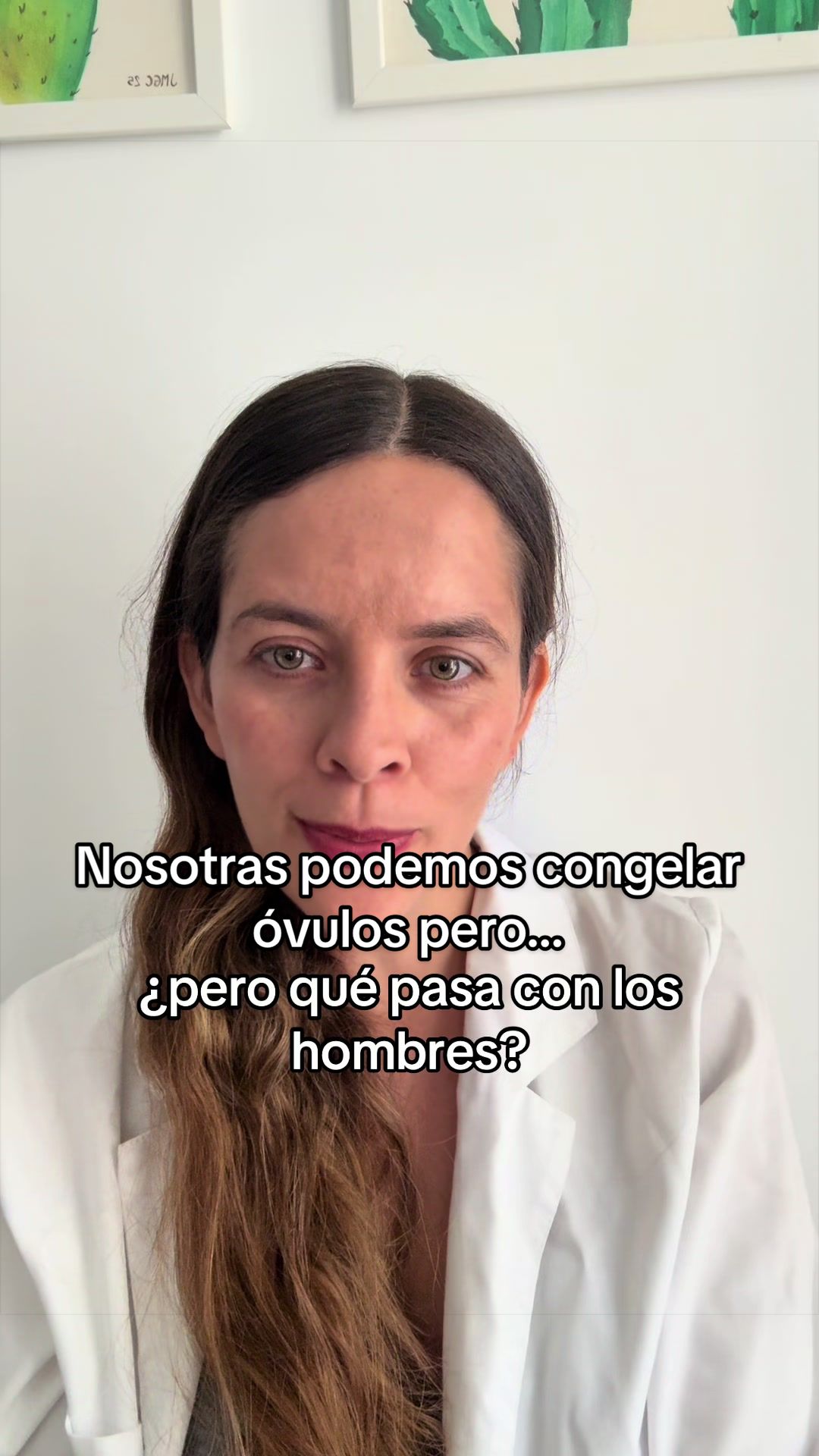 @Dra. Jessica Garc&iacute;a
