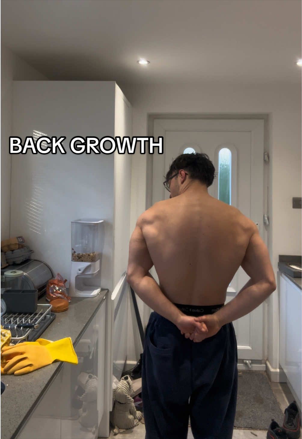 @jamieprogress