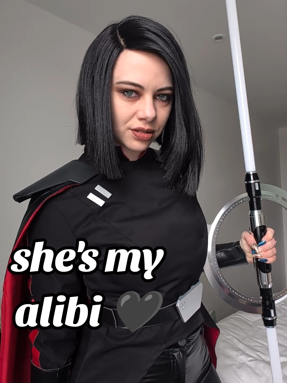 @IAmBatsamm