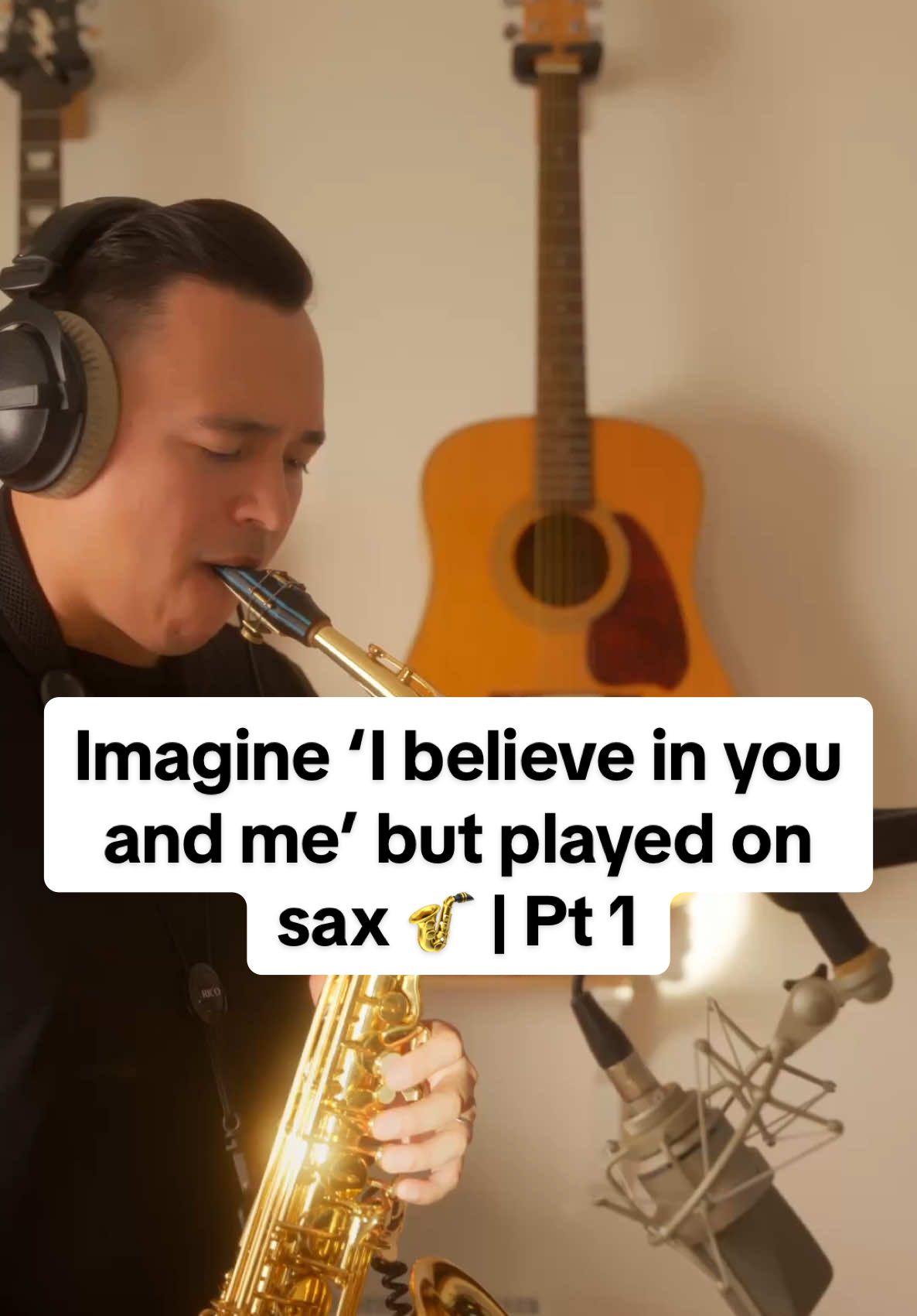 @matthinesmusic