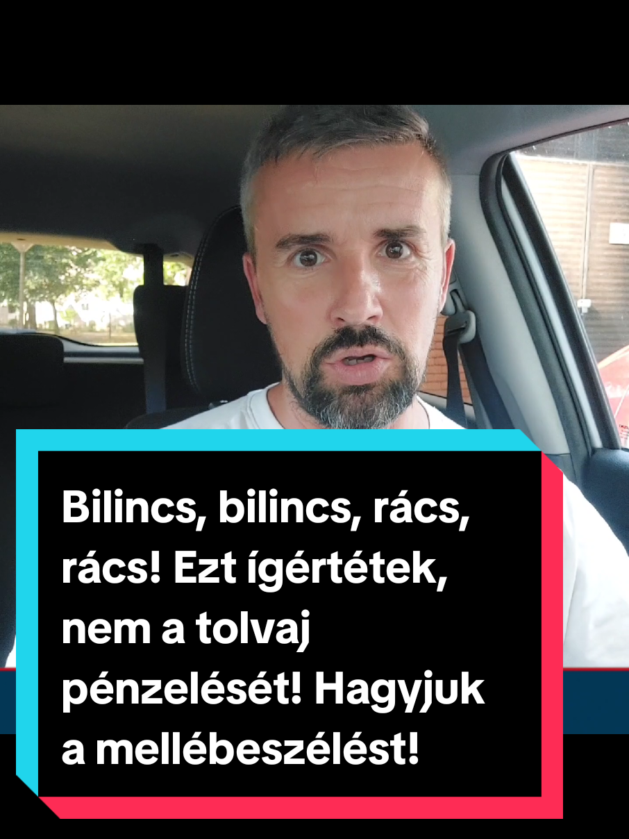 @Jakab P&eacute;ter a N&eacute;p P&aacute;rtj&aacute;n